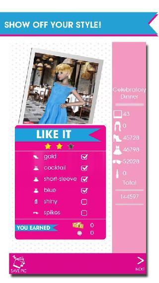 teen vogue me girl