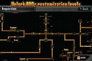 templar battleforce rpg