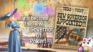 texas holdem poker offline