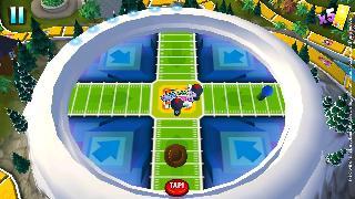 the game of life