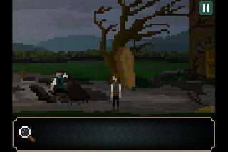 the last door: collector's ed