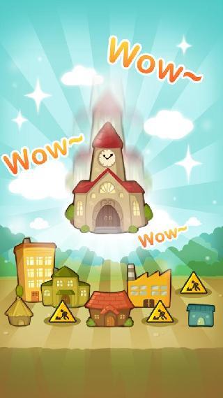 the rich king - gold clicker