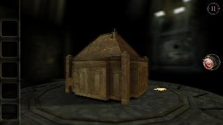 the room two