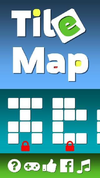 tilemap