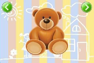 toddlers connect the dots lite