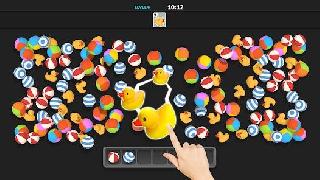 triple match 3d