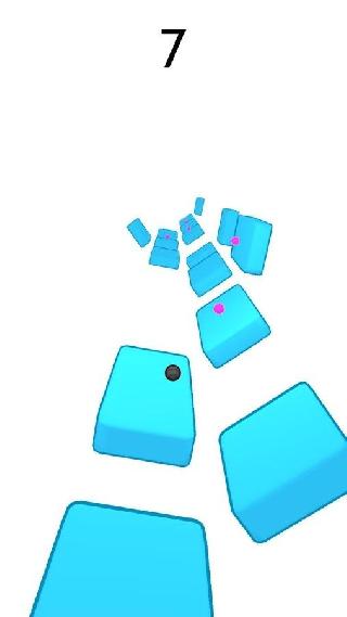 twist