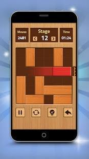 unblock the lath free