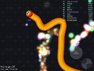 venom angry crashy rush online