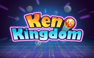 video keno kingdom free