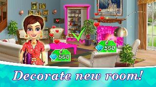 wedding salon 2
