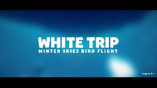 white trip