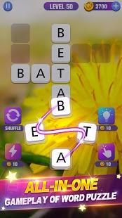 word swipe