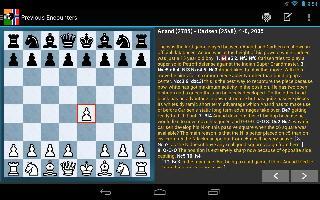 world chess championship 2013