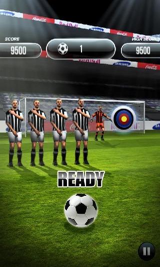 world cup penalty shootout