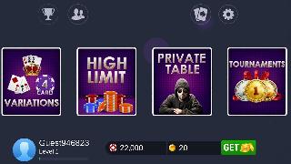 zapak teen patti