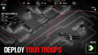 zombie gunship survival