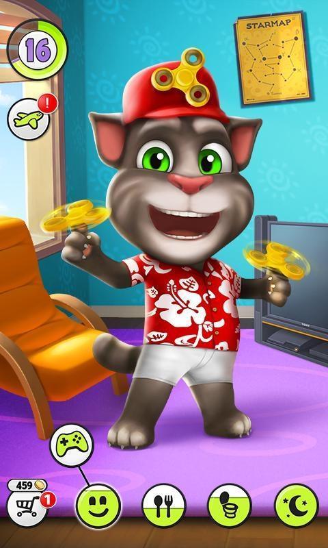 Мой говорящий пол. Talking Tom 1997. Игра my talking Tom. Talking Tom 1. Talking Tom 2022.