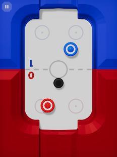 2 player pastimes