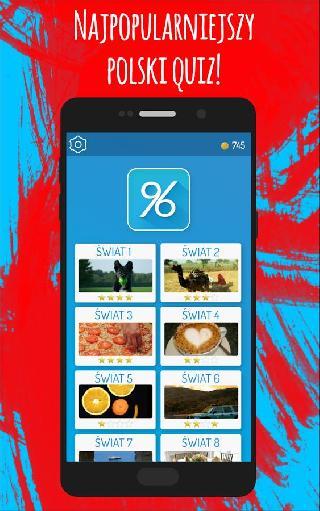 96 quiz