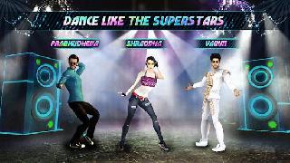 abcd2 - the official game