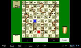 adders and ladders