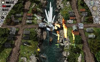 airattack hd lite