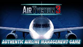 airtycoon 3