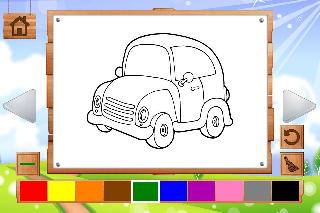 arabic learning for kids full