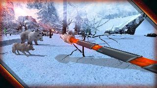 archery 360