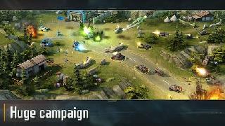 art of war 3:rts