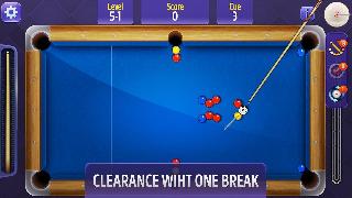 ball pool