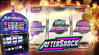 blazing 7s slots pokies