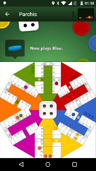 board games lite
