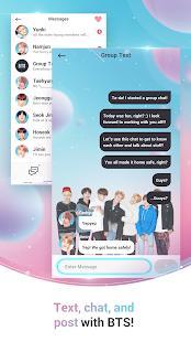 bts world