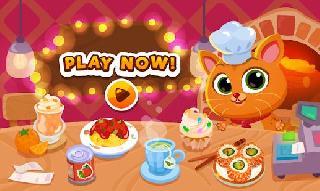 bubbu restaurant