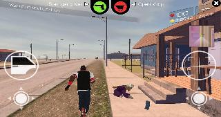 california straight 2 compton