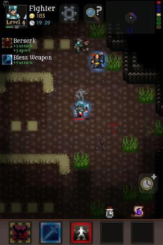 cardinal quest 2