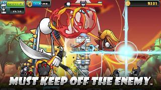 cartoon defense 1.5