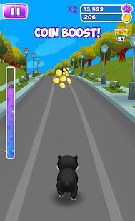 cat simulator - kitty cat run