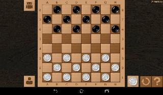checkers 7
