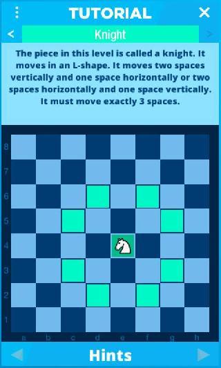 checkmate chess puzzles