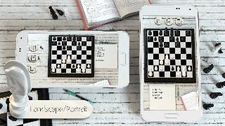 chess 3d free