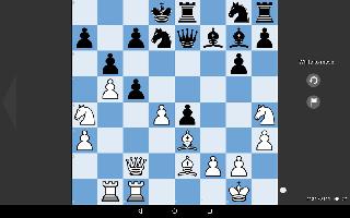 chess tactic puzzles