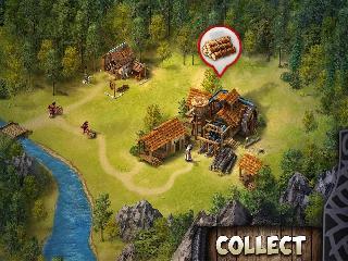 citadels