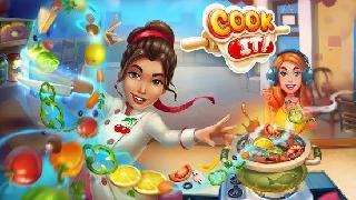 cook it