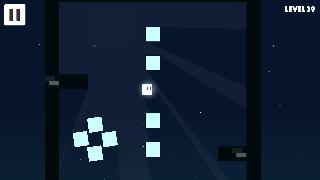 darkland