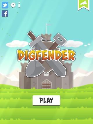 digfender