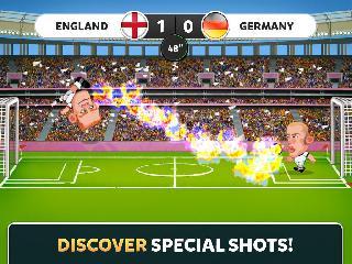 euro 2016 head soccer