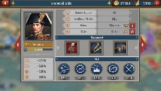 european war 6: 1804 -napoleon
